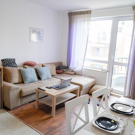 Central Cosy, Fully Renovated 2Bd Near The Cathedral فارنا المظهر الخارجي الصورة